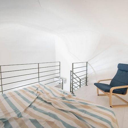 Wepuglia - Dimore Stefania Polignano a Mare Eksteriør billede